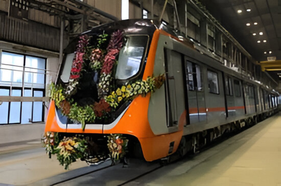 Kanpur Metro Advertising in 2025 